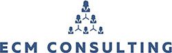ECM Consulting